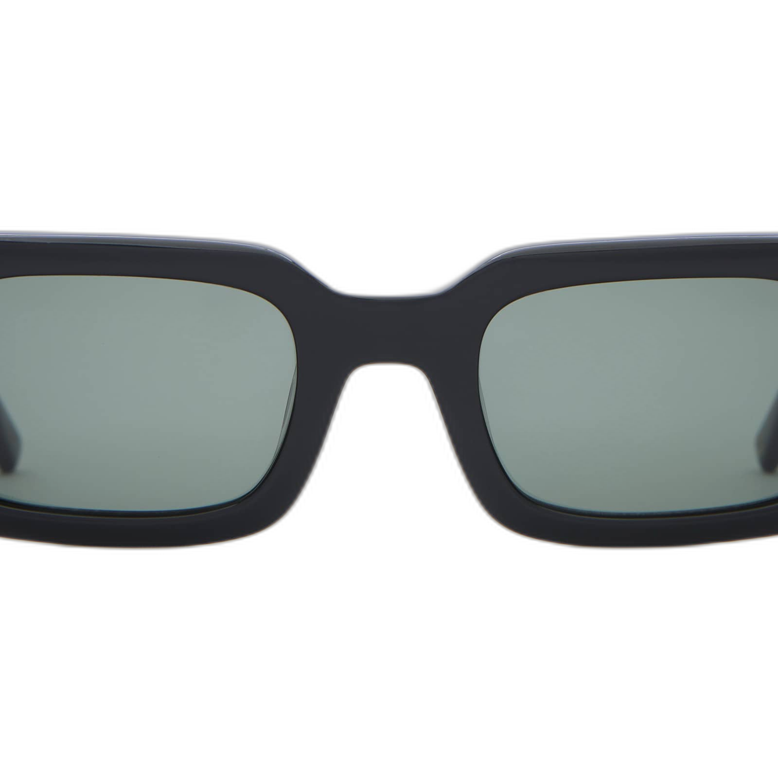 Crap Eyewear The Lucid Blur sunglasses - front view