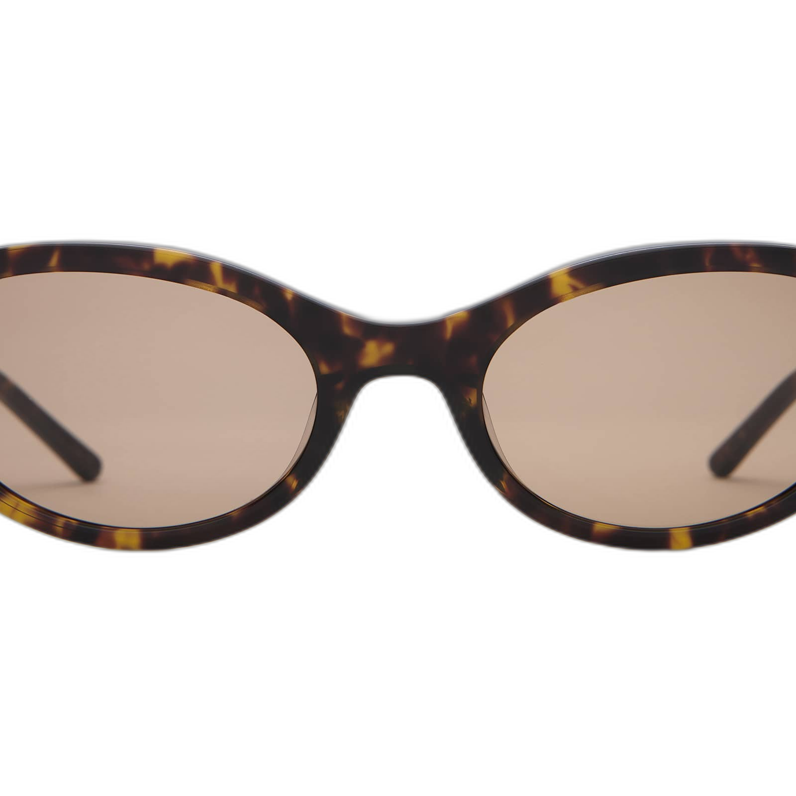 Crap Eyewear The Marquee Rox sunglasses - front view