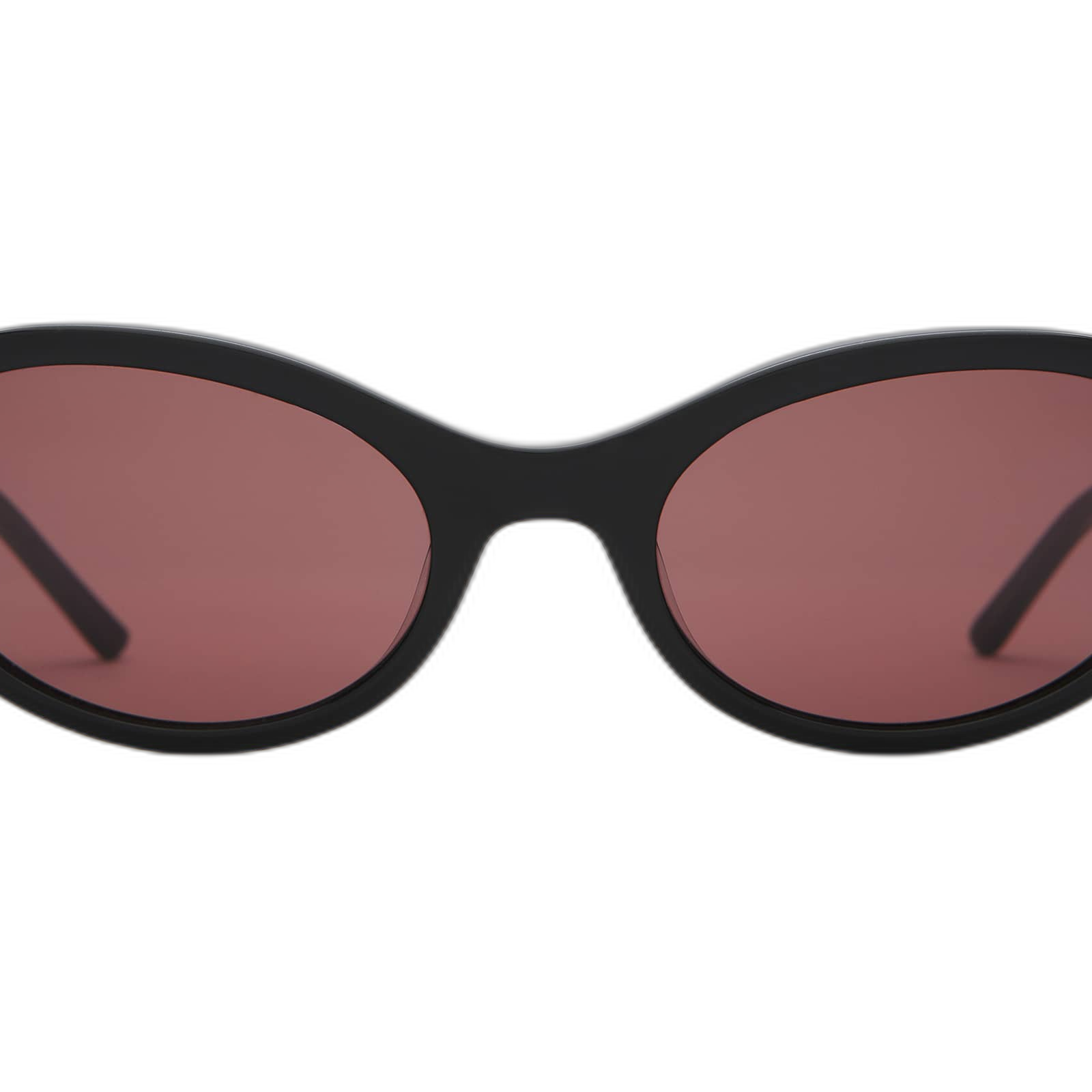 Crap Eyewear The Marquee Rox sunglasses - front view