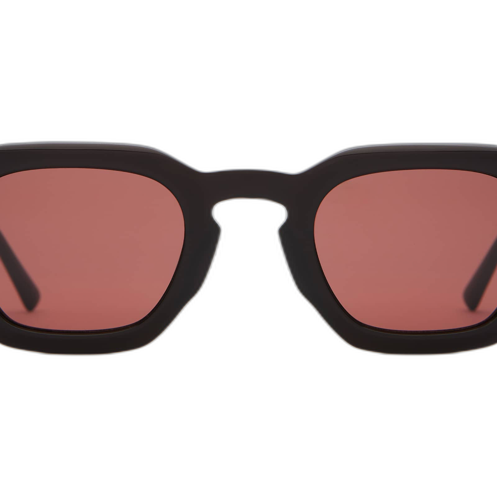 Crap Eyewear The No Wave sunglasses - front view