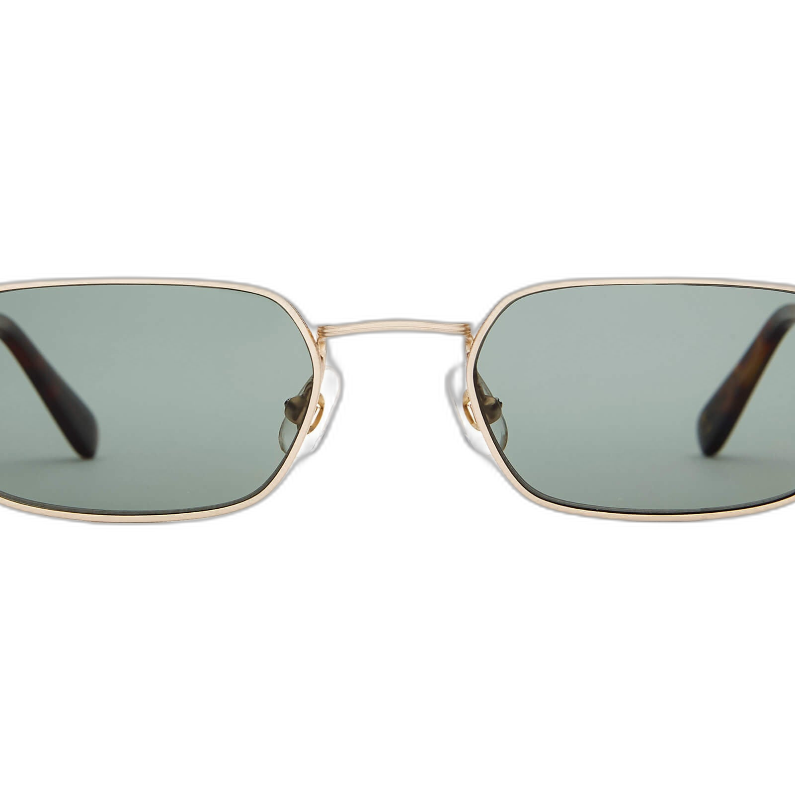 Crap Eyewear The Nu Bloom sunglasses - front view