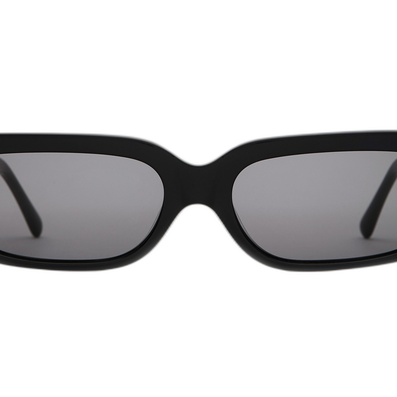 Crap Eyewear The Paradise Machine sunglasses - front view