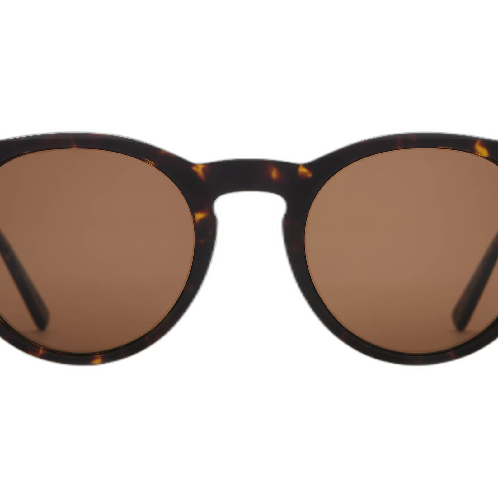 Crap Eyewear The Shake Appeal sunglasses - front view