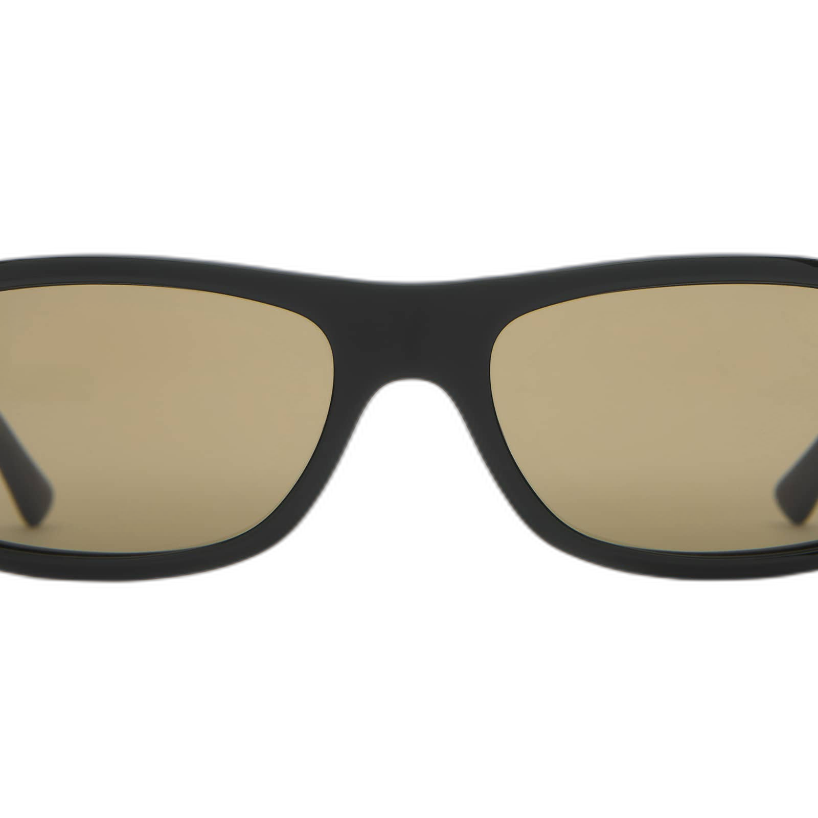 Crap Eyewear The Speed Charm sunglasses - front view