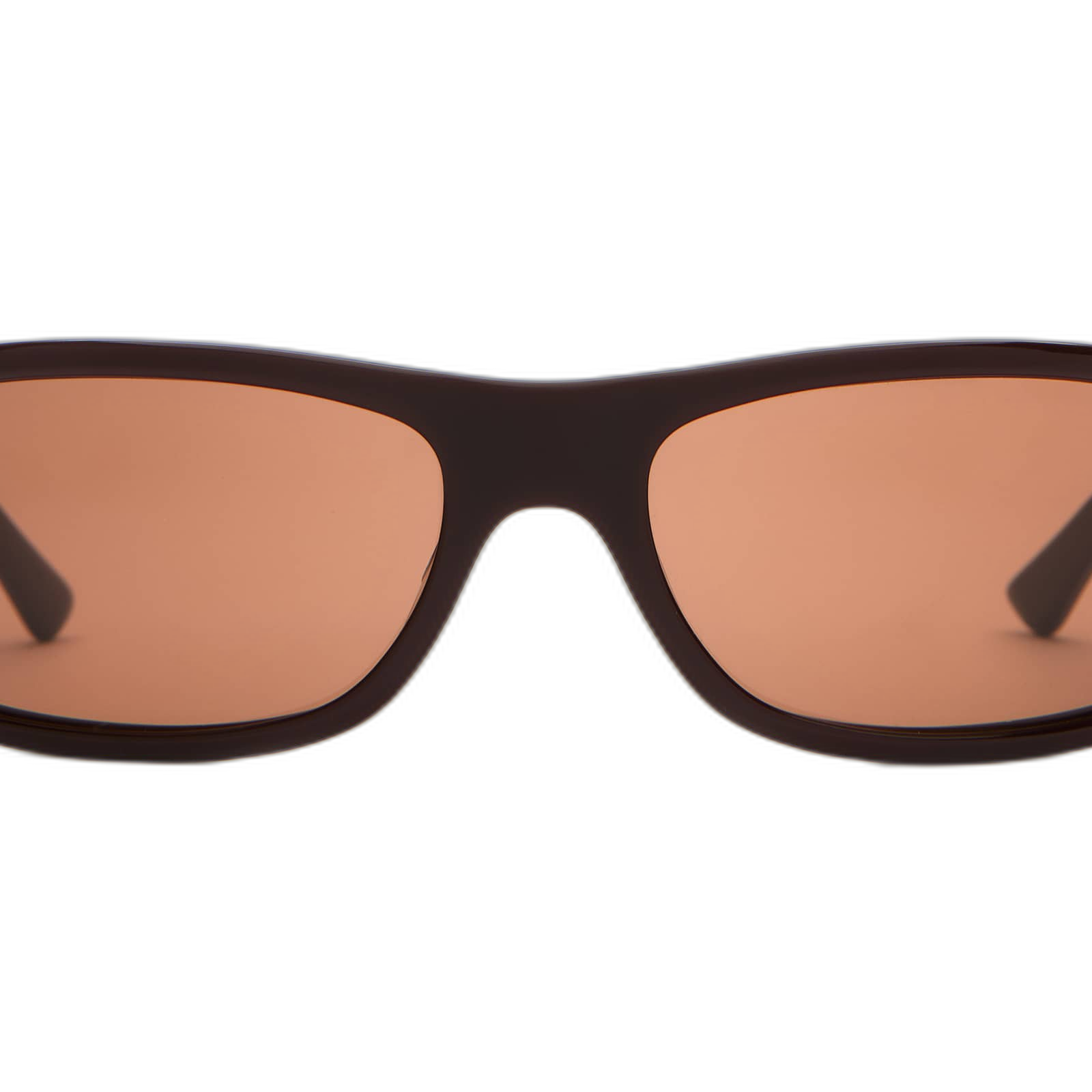 Crap Eyewear The Speed Charm sunglasses - front view