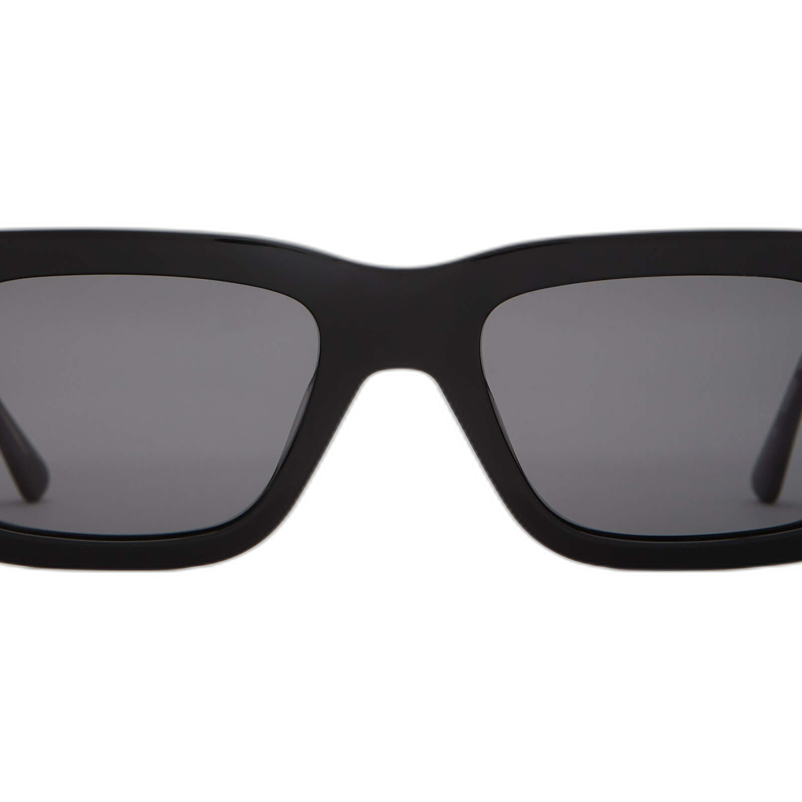 Crap Eyewear The Speedway sunglasses - front view