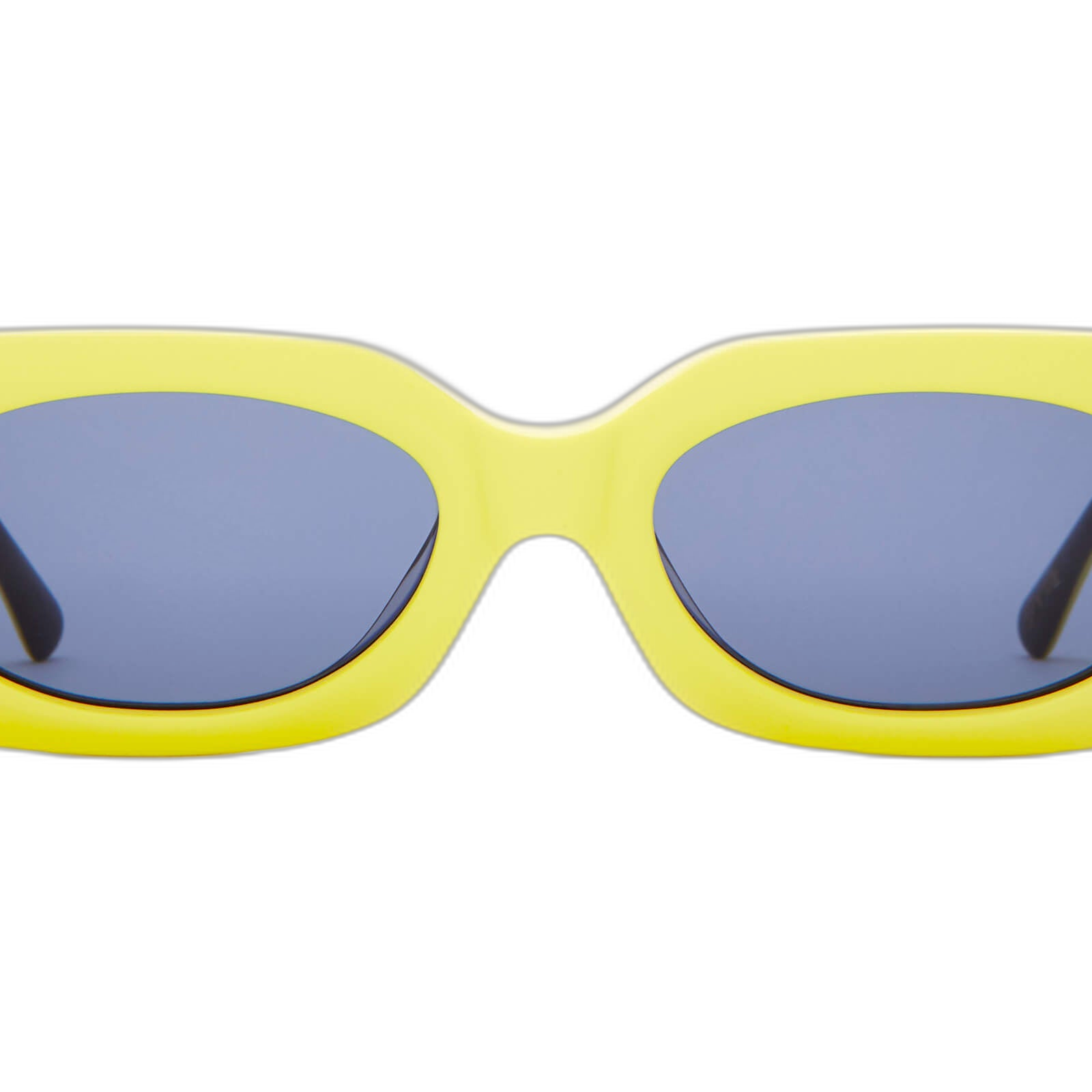 Crap Eyewear The Supa Phreek sunglasses - front view