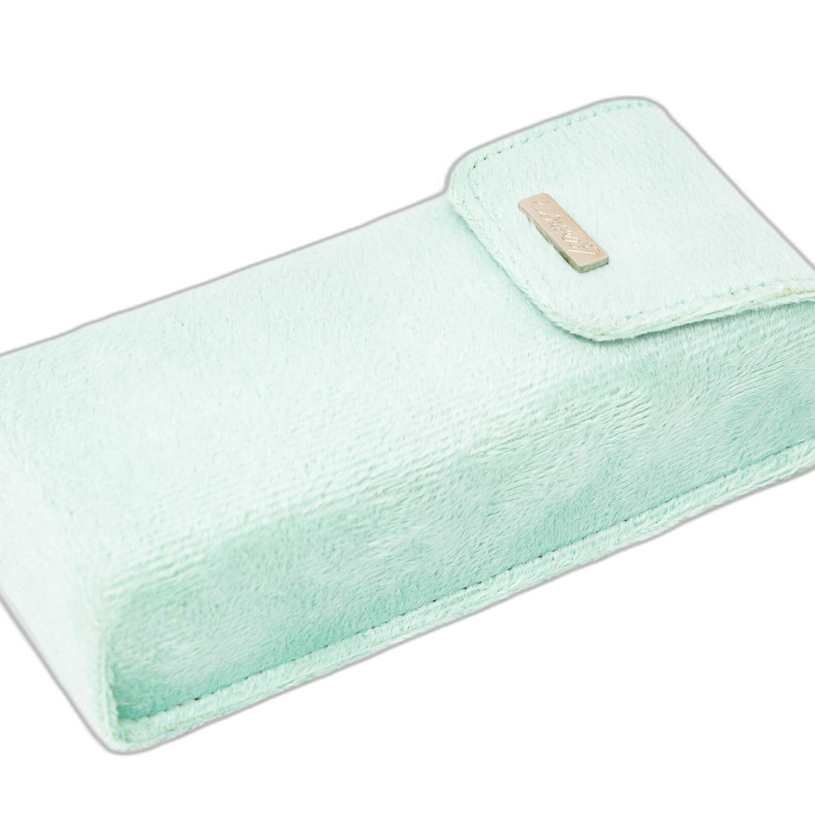 Crap Eyewear The Supa Phreek sunglasses - front view