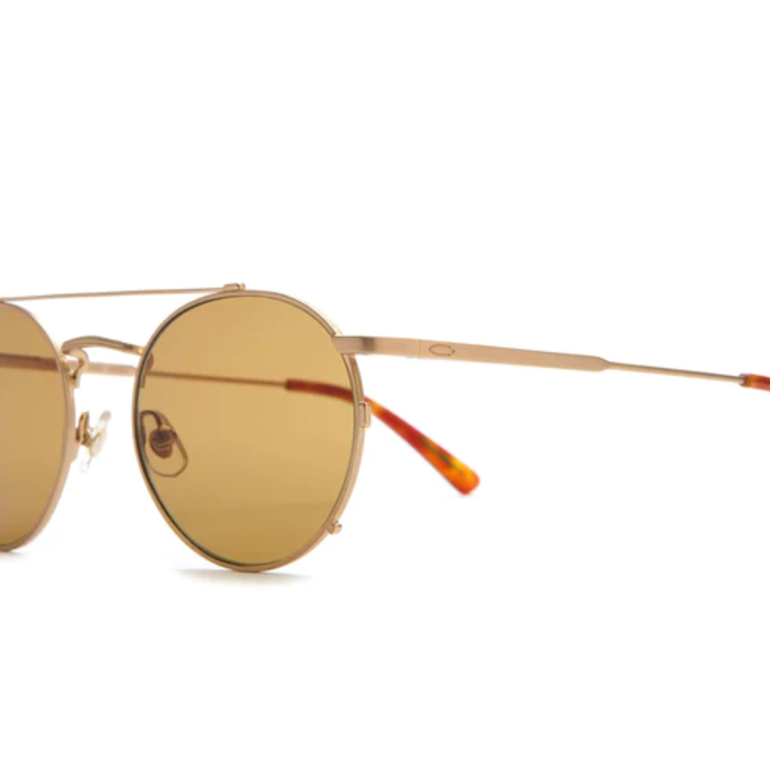 Crap Eyewear The Tuff Safari sunglasses