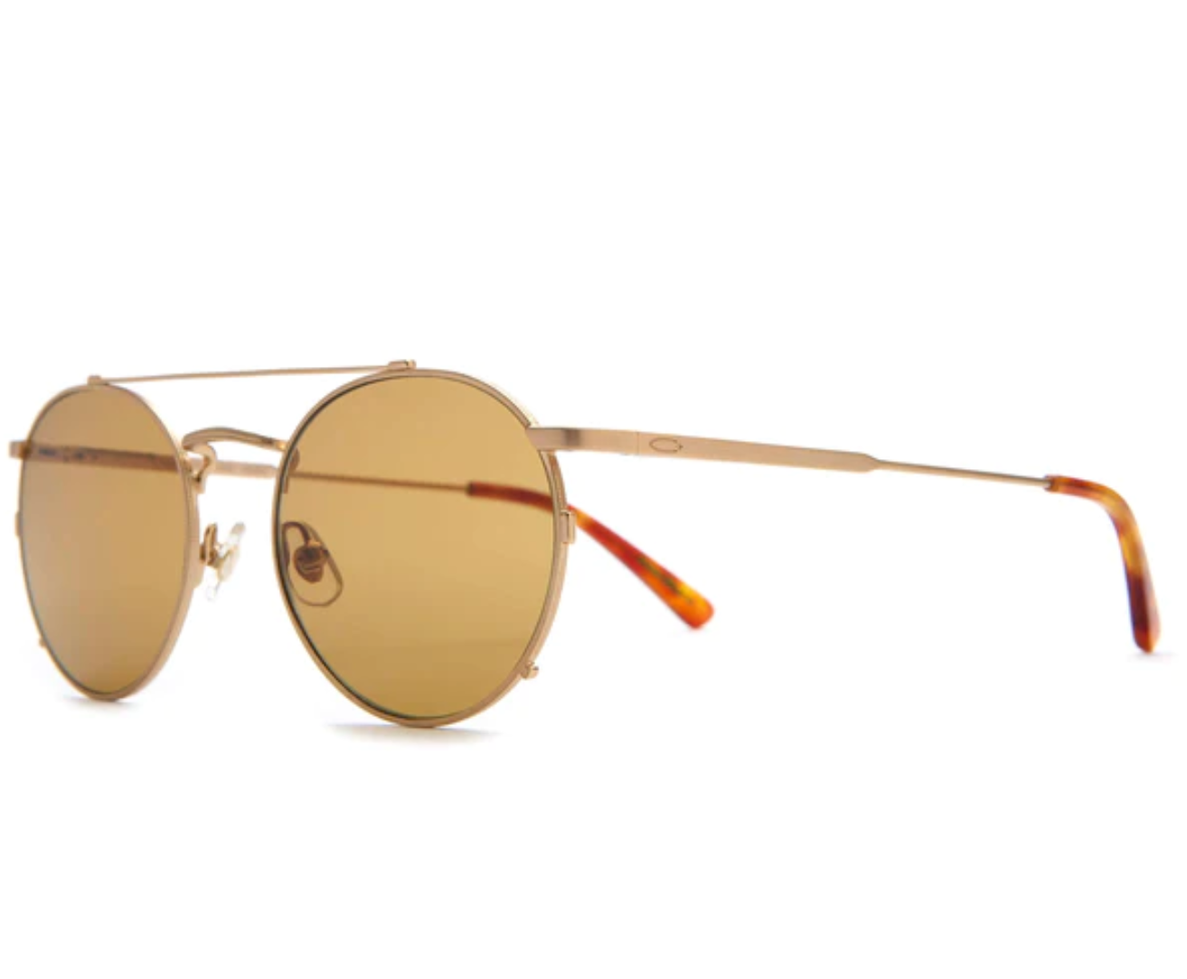 Crap Eyewear The Tuff Safari sunglasses