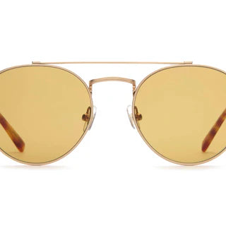 Crap Eyewear The Tuff Safari sunglasses