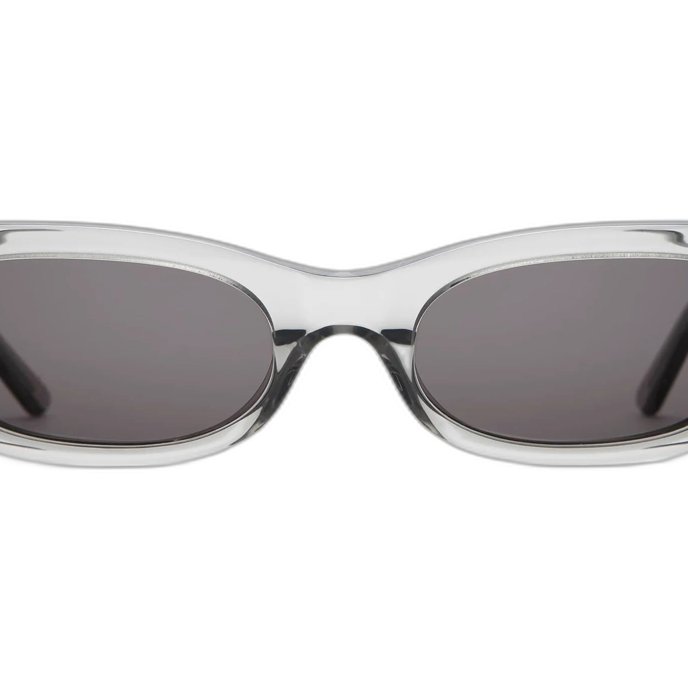 Crap Eyewear The Void Pixie sunglasses - front view