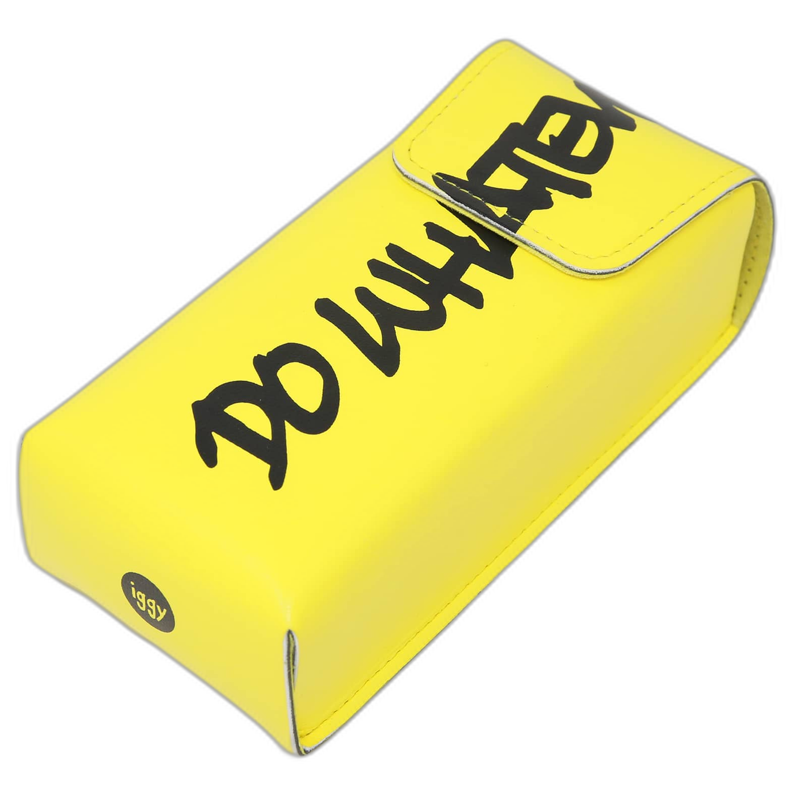 Crap Eyewear The Warp Zone sunglasses - front view