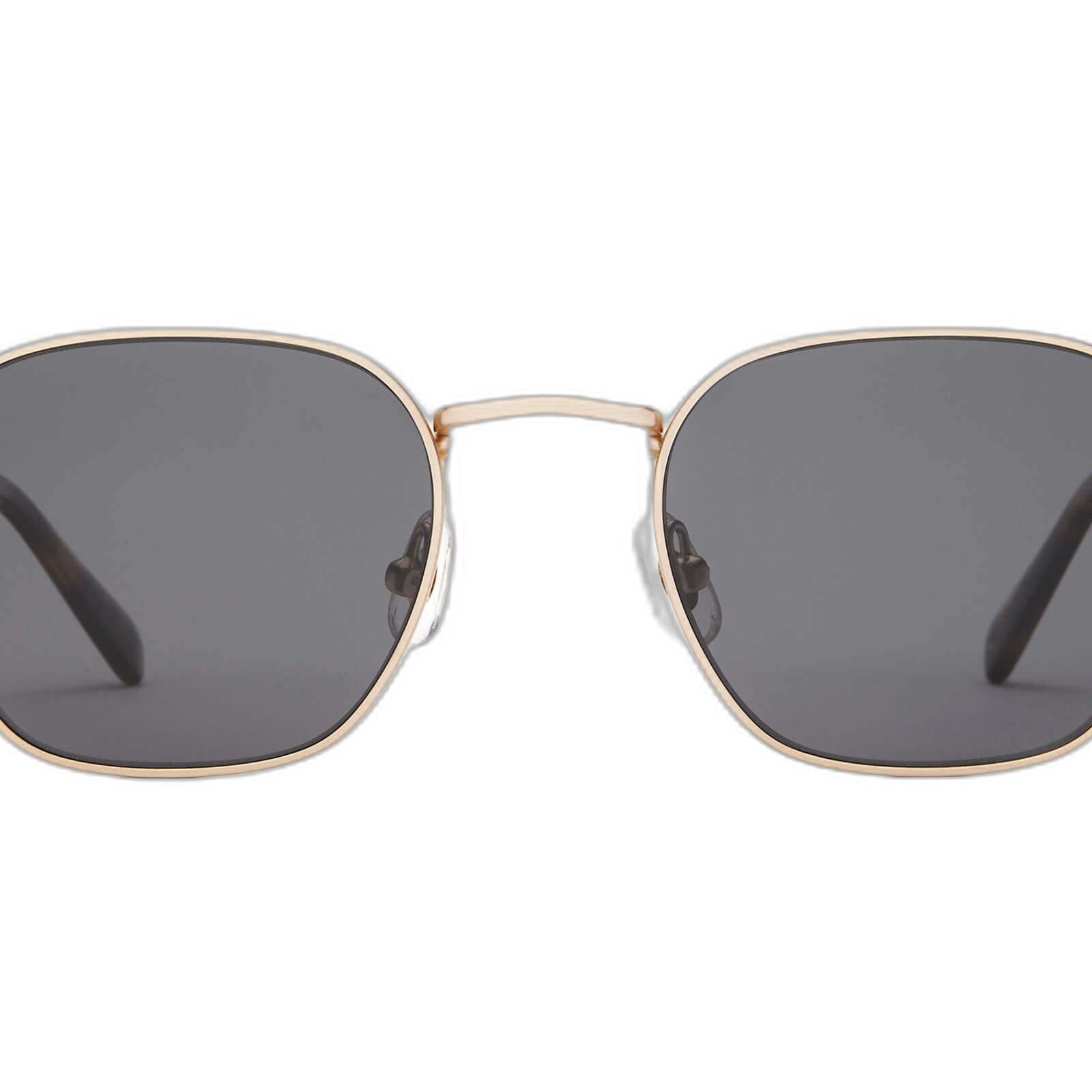 Crap Eyewear The Groove Pilot sunglasses - front view