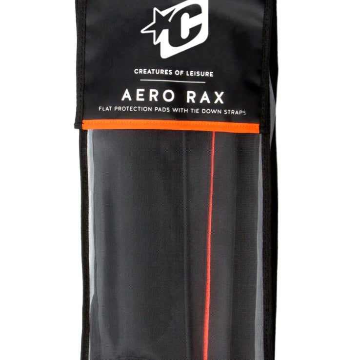 Creatures of Leisure Aero Rax - Pemulis Water & Power