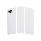 Creatures of Leisure Reliance Front Deck - Lite Traction Pad - Pemulis Water & Power