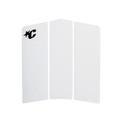 Creatures of Leisure Reliance Front Deck Lite Traction Pad