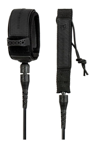 Creatures of Leisure Reliance Reef 9 Leash