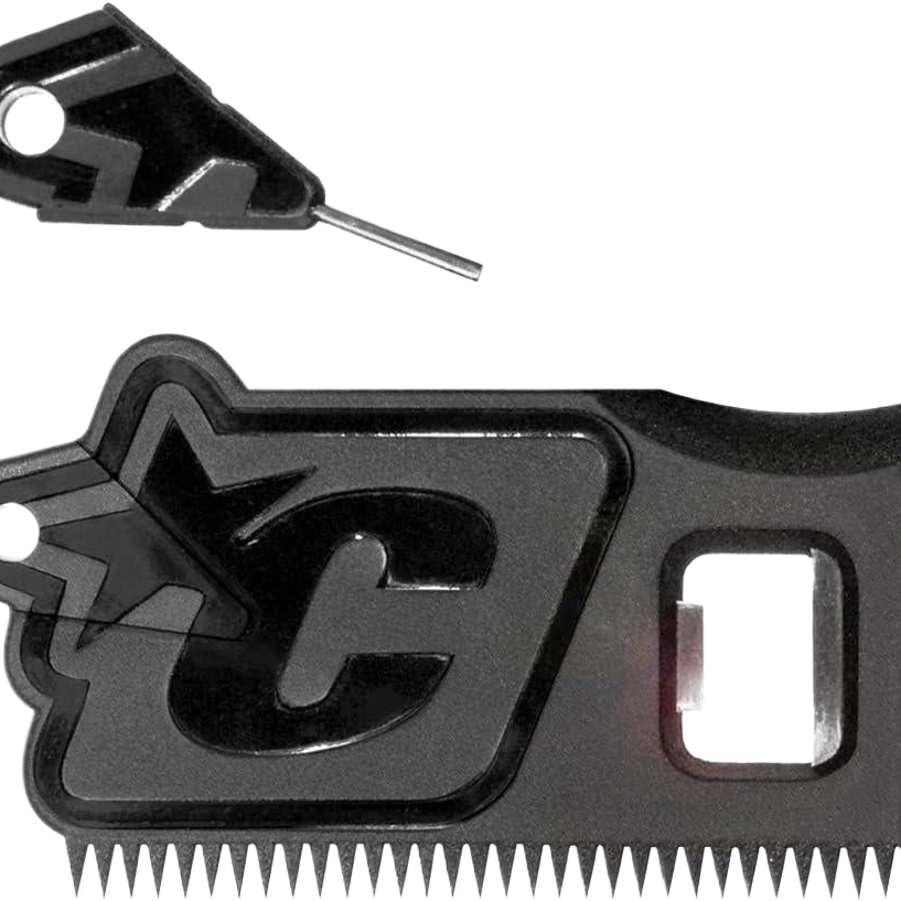 Creatures of Leisure Creatures of Leisure Wax Tool