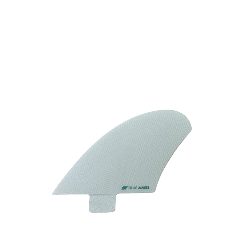 Derrick Disney RDM Canards - FCS Compatible (Solid Fiberglass)