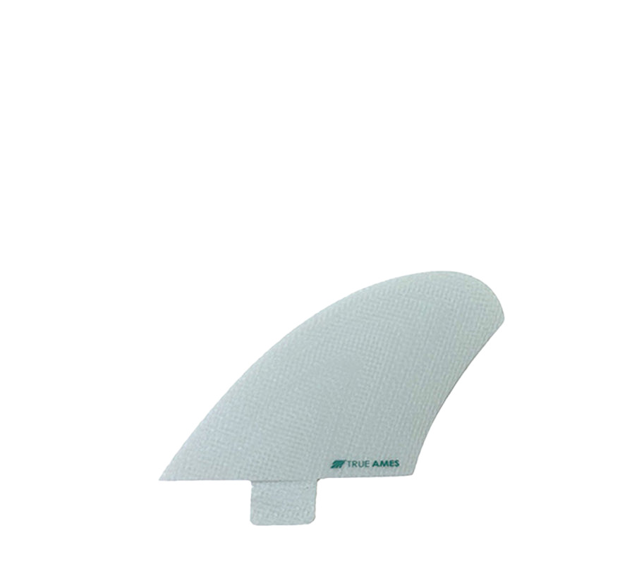 Derrick Disney RDM Canards - FCS Compatible (Solid Fiberglass)