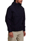 Deus Ex Machina - Black Riptide Jacket-Casual-Deus Ex Machina-S-Pemulis Water & Power