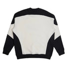 Deus Ex Machina - Touring Crew - Vintage White-Apparel-Deus Ex Machina-M-Pemulis Water & Power