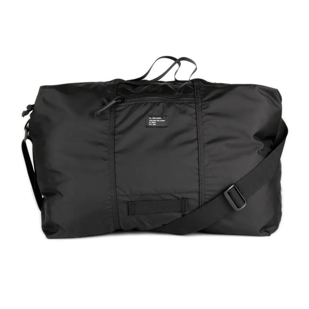 El Solitario Tactical Helmet Bag