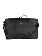 El Solitario E.S. Tactical Helmet Bag-Riding Gear-El Solitario-Pemulis Water & Power