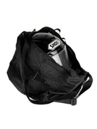 El Solitario E.S. Tactical Helmet Bag-Riding Gear-El Solitario-Pemulis Water & Power