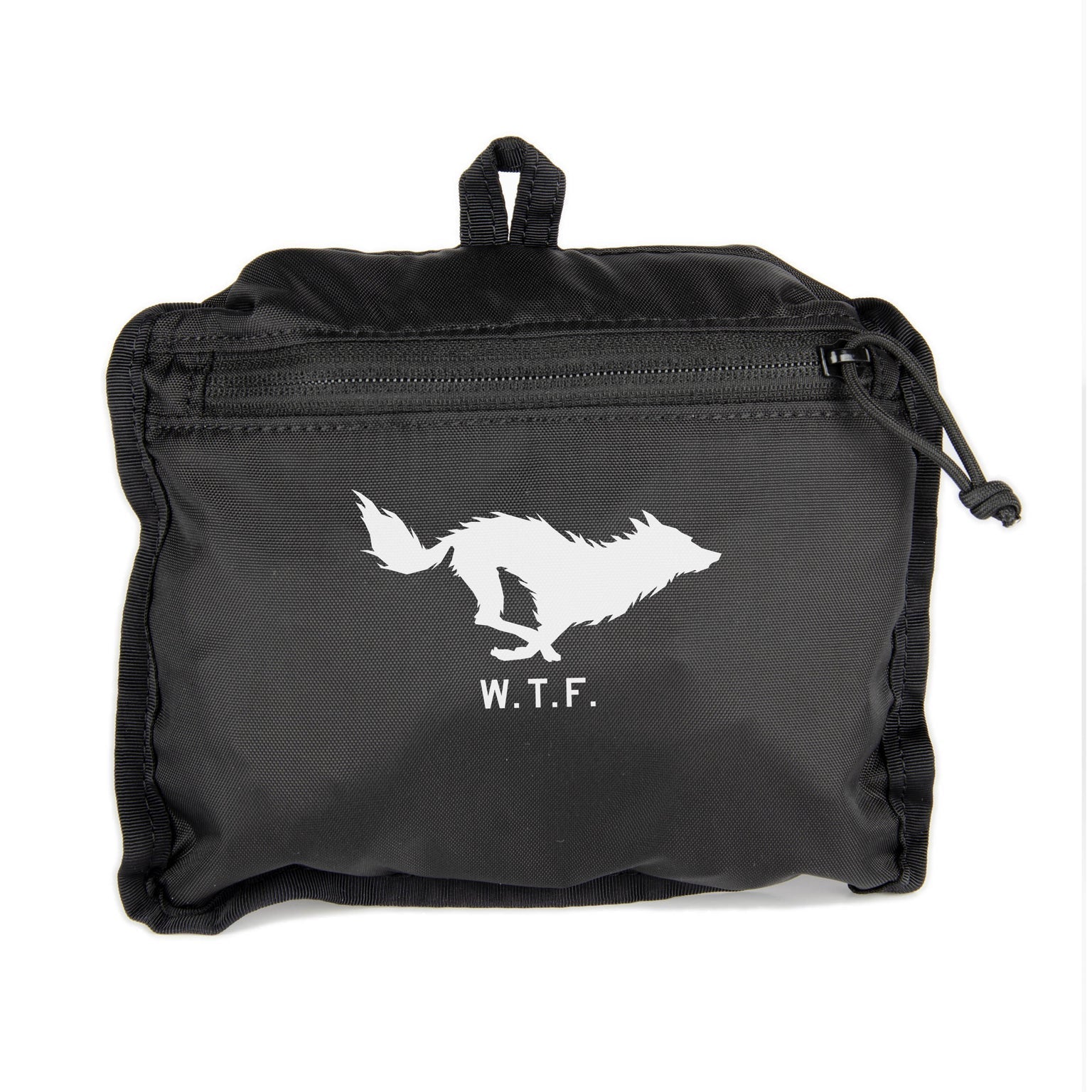 El Solitario Tactical Helmet Bag