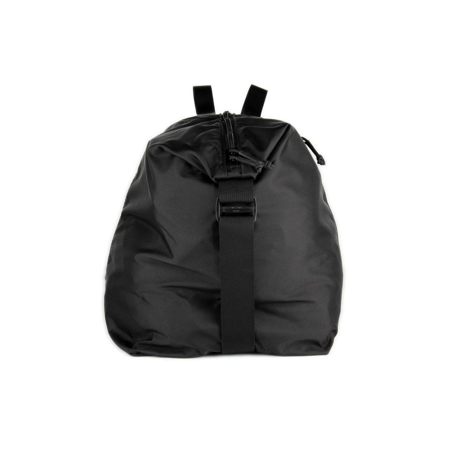 El Solitario Tactical Helmet Bag