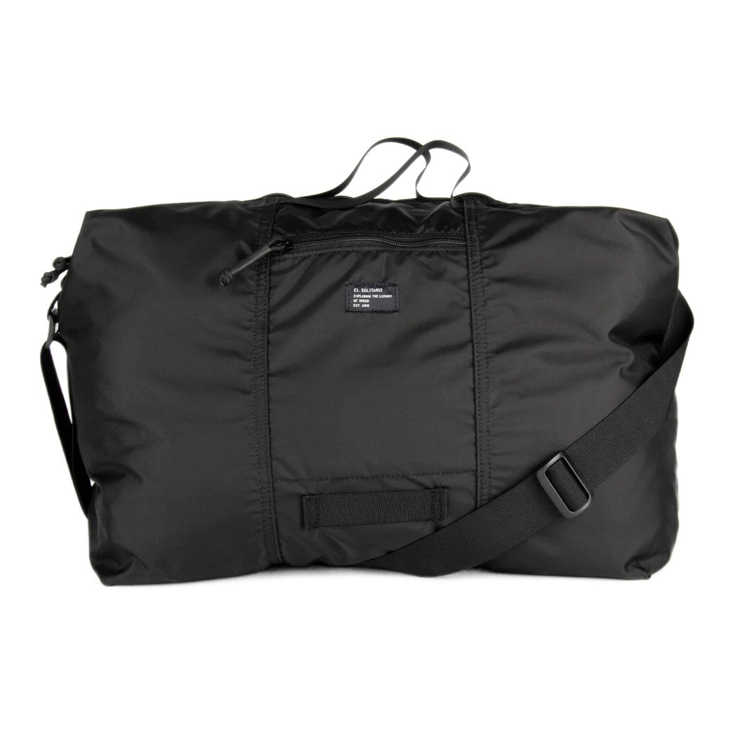 El Solitario Tactical Helmet Bag