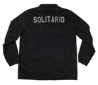 El Solitario Hong Jacket-Casual-El Solitario-M-Pemulis Water & Power