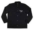 El Solitario Hong Jacket-Casual-El Solitario-M-Pemulis Water & Power
