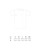 El Solitario Pluto T-Shirt x Ein883-Casual-El Solitario-S-Pemulis Water & Power