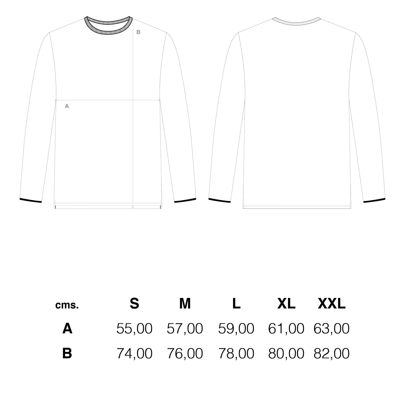 El Solitario Racing Type 1 White MX Jersey