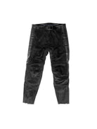 El Solitario Rascal Motorcycle Pants Beige-Moto-El Solitario-Pemulis Water & Power