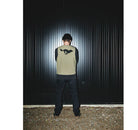 El Solitario Rod Reversible Vest-Riding Gear-El Solitario-S-Pemulis Water & Power