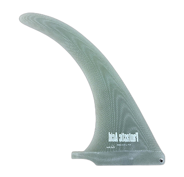Fantastic Acid PMH (Volan) surfboard fin in Volan by True Ames - Pemulis Water & Power