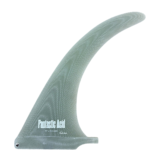 Fantastic Acid PMH (Volan)