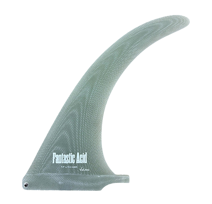 Fantastic Acid PMH (Volan)