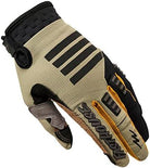 Fasthouse Off-Road Speed Style Charge Glove-Moto-Fasthouse-Dust Olive-S-Pemulis Water & Power