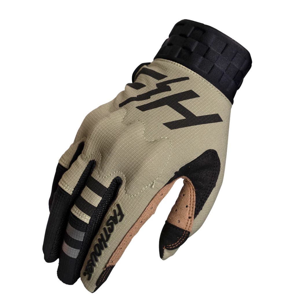 FastHouse Speed Style Blaster Glove-Moto-Fasthouse-Dust Olive-S-Pemulis Water & Power