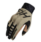FastHouse Speed Style Blaster Glove-Moto-Fasthouse-Dust Olive-S-Pemulis Water & Power