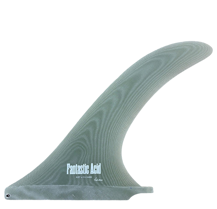 Fantastic Acid Vee Bottom (Volan)