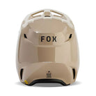Fox V1 Solid Helmet-Riding Gear-Fox Racing-S-Pemulis Water & Power