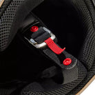 Fox V1 Solid Helmet-Riding Gear-Fox Racing-S-Pemulis Water & Power