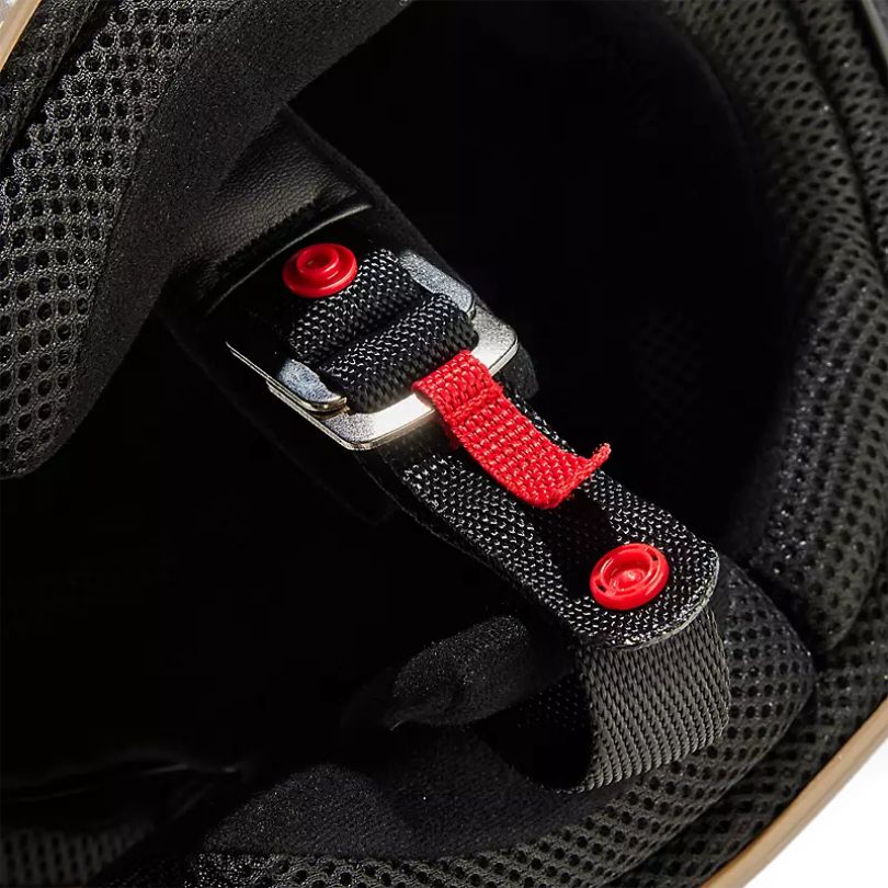 Fox V1 Solid Helmet-Riding Gear-Fox Racing-S-Pemulis Water & Power