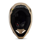 Fox V1 Solid Helmet-Riding Gear-Fox Racing-S-Pemulis Water & Power